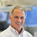 Dario Marchetti
