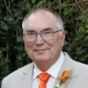 John A Biesemeier