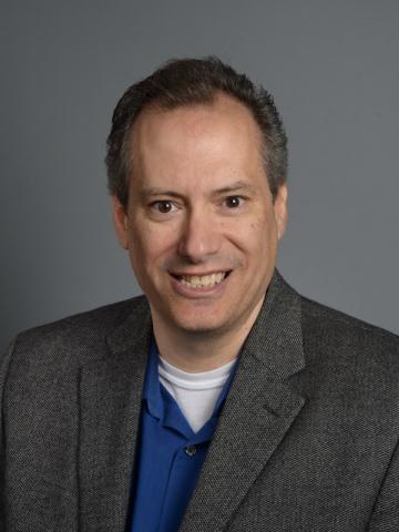 Gustavo Carlo