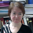 Olga Yurieva
