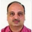Rahul Mohan