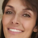 Isabella Annoni