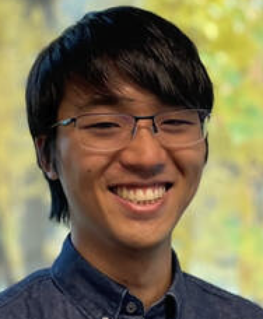 Masaki Eguchi