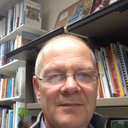 Werner Schultink