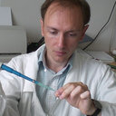 Vladimir Trifonov