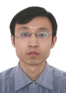 Hu Zhang