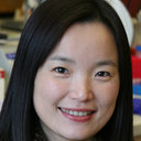 Yi Fritz