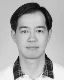 Hsueh-Liang Wu