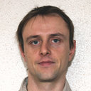 Julien Mercadier