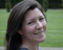Megan Flanagan