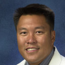 Larry Khoo