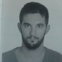 Alexandros Spiliotis