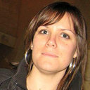 Sandrine Lyser