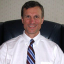 Christopher M Yengo