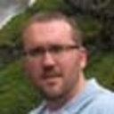 Geoffrey K. Tranmer