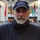 Bruce Ladenheim