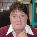 Elvira Galarraga