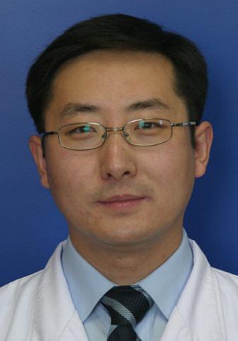 Qi Zhao