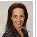 Sue Ellen Levkoff