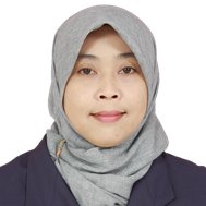 Indah Anita Sari
