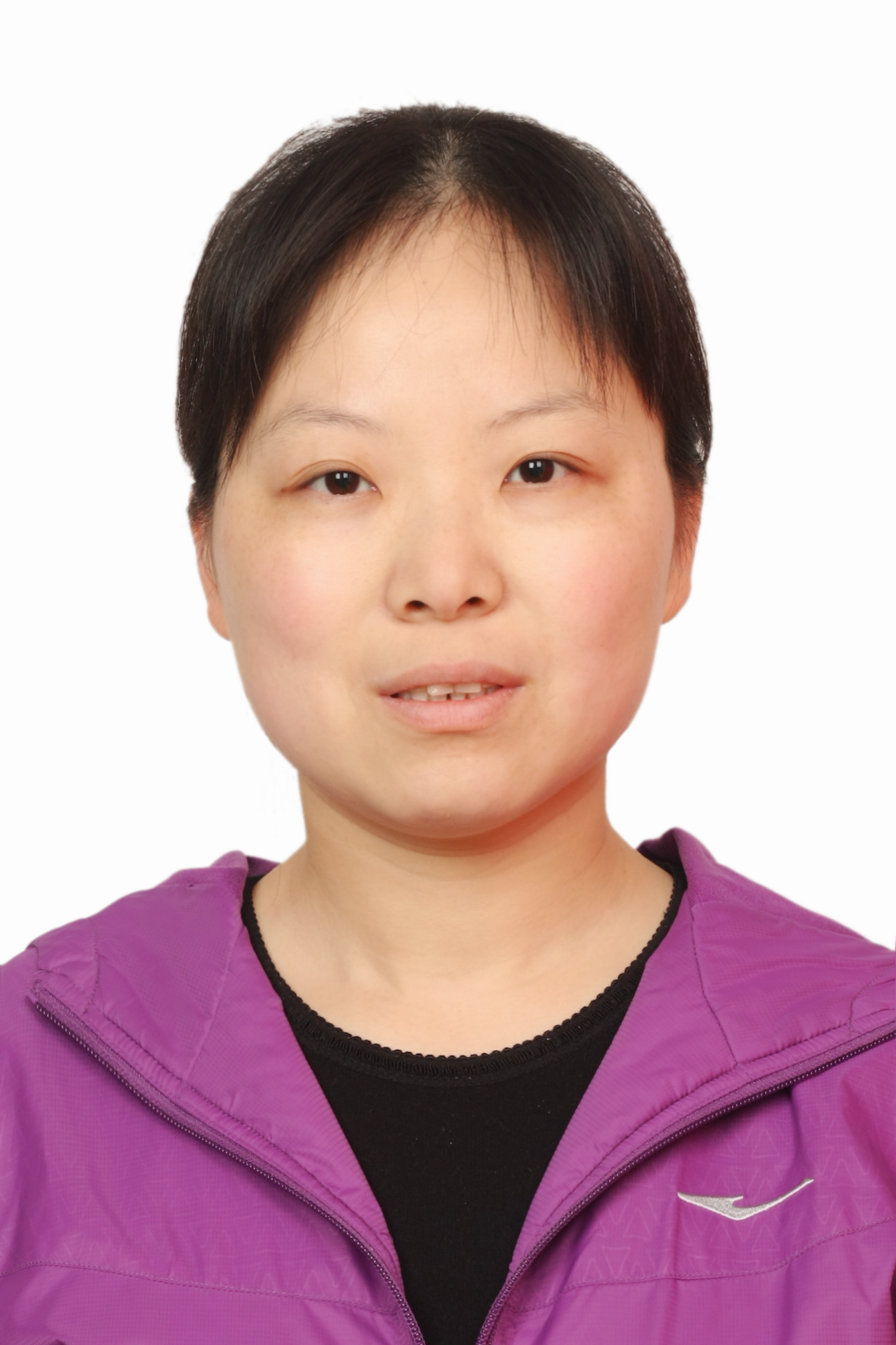 Chunyan Li