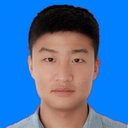 Yaopeng Chang