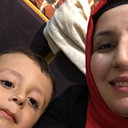 Meral Tandogan