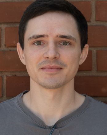 Benjamin Rhodes
