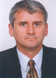 marko dunđer