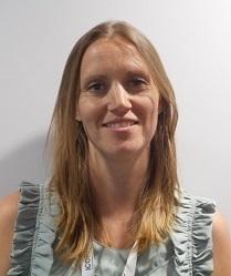 Katie Meadmore