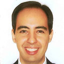Renan Giovanini