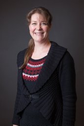 Anne-Sophie Crépin