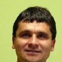 Bronislav Chramcov