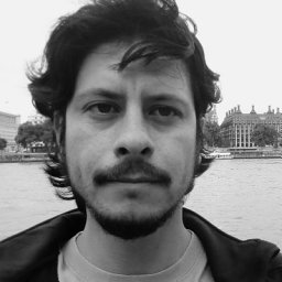 Villanelo Felipe