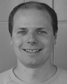 J.-P. Curty
