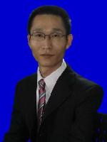 Xiangzhan Wang