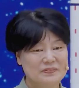 Yanji Hong