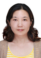 Songmei Wang