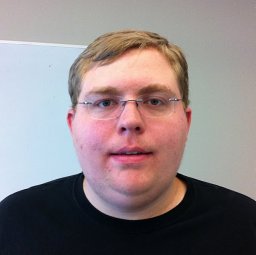Michael C. Koval