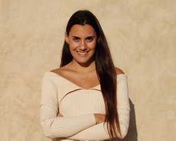 Constantina Theofanopoulou