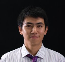 Xuan Shi