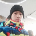 Chen Yiwen