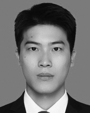 Xiong Yang