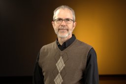 Darrin W. Belousek