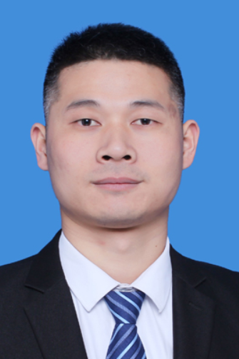 Gaofeng Wang