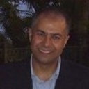 Waleed Abu Al-Soud