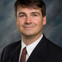 Dwight Rice