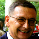 Matko Marusic