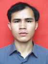 Jingwei Wei