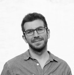 Cordero Héctor